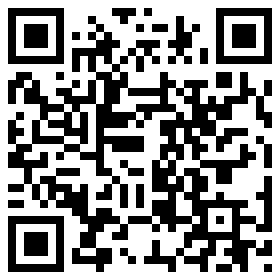 qrcode für Omron 702173 socket for DIN rails PTFZ-08-E surface mounting