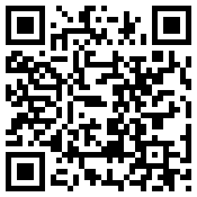 qrcode für Omron 701949 EMI under-panel filter 10 A 200 VAC