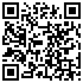 qrcode für Omron 694903 bracket F39-LSGF side 2-piece set