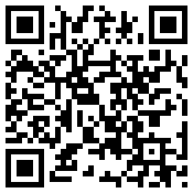 qrcode für Trilux 7304840