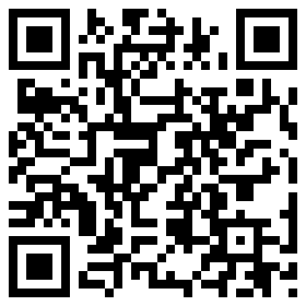 qrcode für Omron 695823 proximity sensor inductive M18