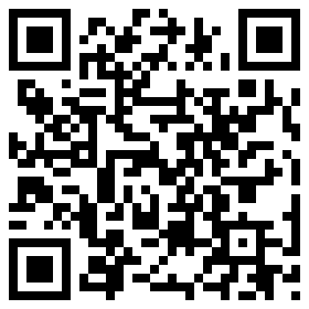 qrcode für Omron 690912 infrared thermosensor K6PM-THS3232 24 VDC