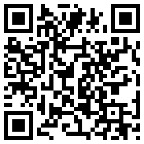 qrcode für Nordlicht 310183.15.02 LED spotlight 3000K 15° incl. EVG/dim