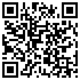 qrcode für Nordlicht 410799 TL15R black 6000K incl. EVG/dim