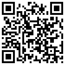 qrcode für JUNG MAA1021 - use / A white RCA Audio