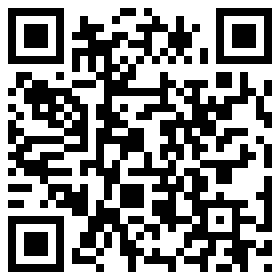 qrcode für Berker 13293512 - Frame 2 gang vertical 1 polarwhite