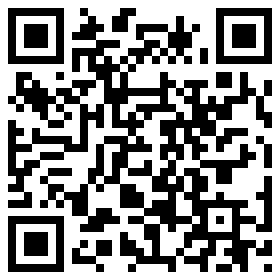 qrcode für Berker 18213500 - Adapter receiving Systo devices 1