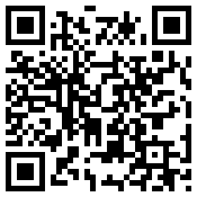 qrcode für Nordlicht 940013 front round chrome