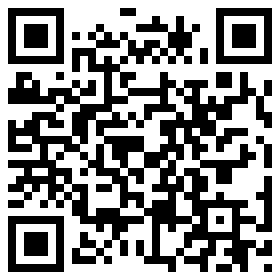 qrcode für Schneider Electric XS7C1A1NBM8 - inductive sensor XS7 40x40x15 - PBT - Sn15mm - 12..24VDC - M8