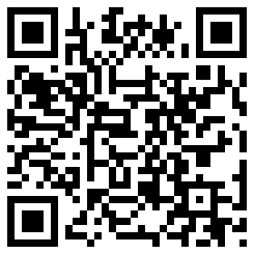 qrcode für WAGO 2206-1681/1000-429 fuse terminal block 2-wire for automotive blade fuses