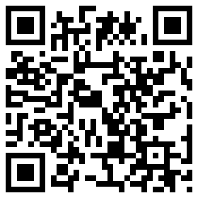 qrcode für Phoenix Contact EMG 17-REL/KSR- 60/2 - Relay Module 1 21 LC 2940414