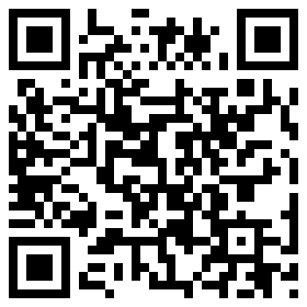 qrcode für Wöhner 11100000A base system 3-pole 1100 mm touch protection