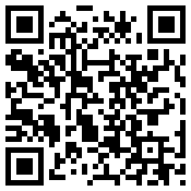 qrcode für Trilux 7303951