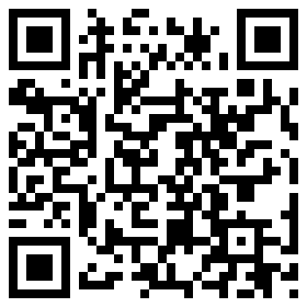 qrcode für CEAG GHG9601944R0106 - plugs EX plastic