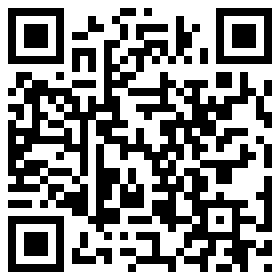 qrcode für Trilux 7303240