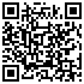 qrcode für Lapp 1119117/1000