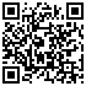 qrcode für LEDVANCE GmbH 4099854049996