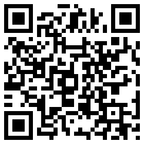 qrcode für HP 3YM60AE#301