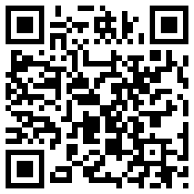 qrcode für CEAG NOR000114110745E motion sensor