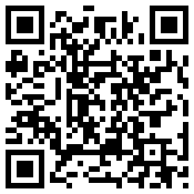 qrcode für HP 3YM61AE#301