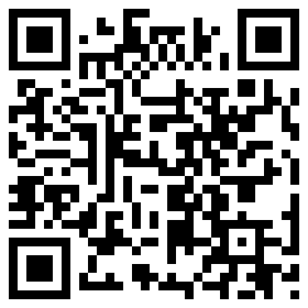 qrcode für Siemens 6EP1334-3BA10-8AB0 - PSU200M PLUS 10 POWER SUPPL 120 230 / 230 500VAC