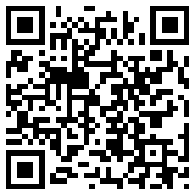 qrcode für Megger 1000-303 current clamp 400 A CAT III 600 V