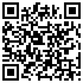 qrcode für Megger 1003-430 device tester PAT150R with battery and charger