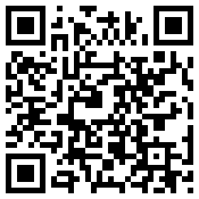 qrcode für ABB 1SAE351111R0120