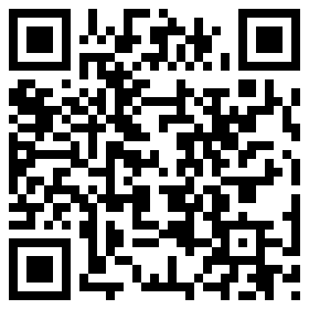 qrcode für HP 3YM63AE#301