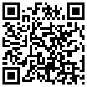 qrcode für RCS Audio-Systems DBA-500D - 1 2 Channel Power Amplifier (750/500 2x375/250 2U) digital IEC 268 5