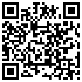 qrcode für Lapp 1119306/1000