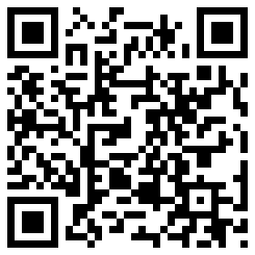 qrcode für Phoenix Contact PT2X1VA-230AC-ST - Surge protection plug PT 2X1VA 230AC ST 2839198