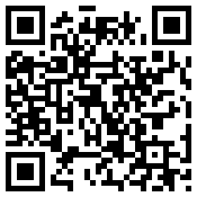 qrcode für ABB 3AXD50000827374