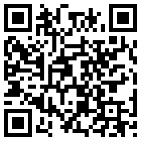 qrcode für ABB 2CDS271445R0081