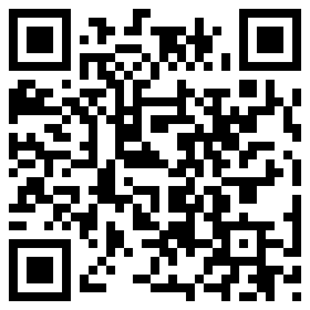 qrcode für METAPACE LK-CD-K3-07 - 3 lock