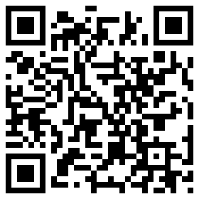 qrcode für ABB 2CDS271445R0255