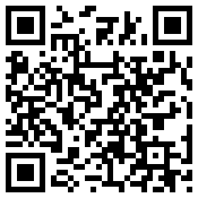 qrcode für Siemens 6ES7194-2LH50-1AB0 (6ES71942LH501AB0)
