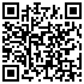 qrcode für HP 6ZC65AE#301