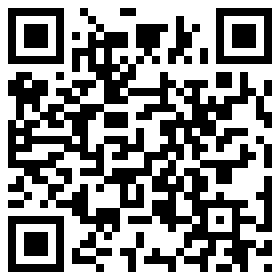 qrcode für HP 6ZC69AE#301