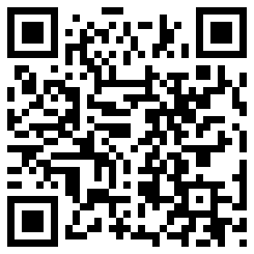 qrcode für HP 6ZC70AE#301