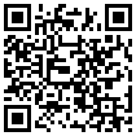 qrcode für Schneider Electric XS8C1A1PAL01M12 - inductive sensor XS8 40x40x15 - PBT - Sn25mm - 12..24VDC - M12 