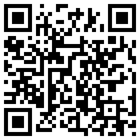 qrcode für CRU DataPort 35130-3137-2000