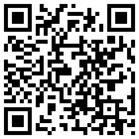 qrcode für Schneider Electric XS8E1A1PAL01M12 - inductive sensor XS8 26x26x13 - PBT - Sn15mm - 12..24VDC - M12 