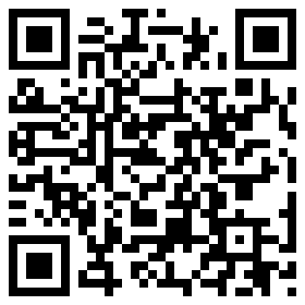 qrcode für Schneider Electric XS8E1A1PAL10 - inductive sensor XS8 26x26x13 - PBT - Sn15mm - 12..24VDC - cable 1