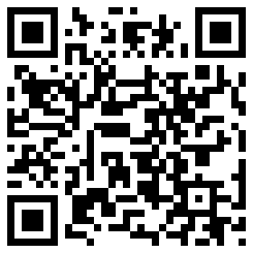 qrcode für ABB 2CDS271445R0324