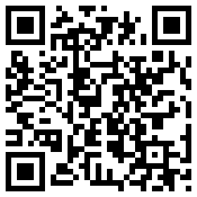 qrcode für Phoenix Contact SAC-3P-M 8MR/ 1,5-PU - Sensor/Actuator cable R/M 8FR 1682087