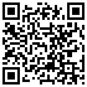 qrcode für ABB 2CDS271445R0447