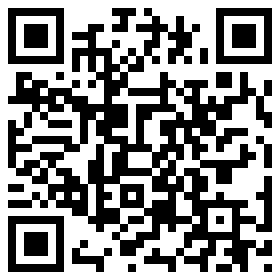 qrcode für Eska 4,0 A MTR 5 X 25 - Fuse 5x25mm 4A MT 525 223 medium slow
