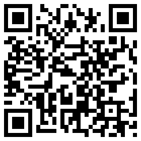 qrcode für Schneider Electric XS9C111A1L2 - inductive sensor XS9 40x40x15 - PBT - Sn15mm - 24VDC - cable 2m