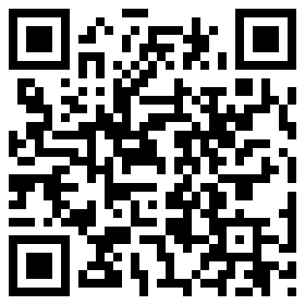 qrcode für HP 6ZC74AE#301